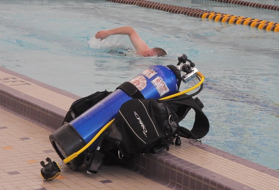 220226divetraining0002.jpg