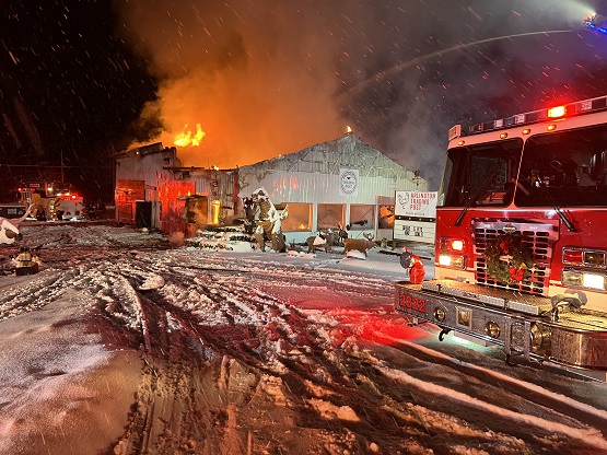 221217bangorfire0005.jpg