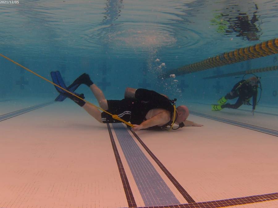 220129divetraining0004.jpg