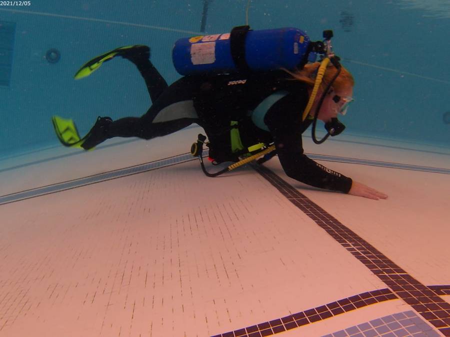 220129divetraining0006.jpg