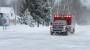 public:240116snowresponse0012b.jpg