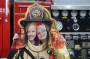 public:151008firesafetyfunnight0002.jpg