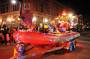 public:151127shholidayparade0016.jpg