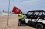 public:160516shaesbeachflags0009.jpg