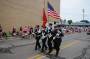 public:160704parade0019.jpg