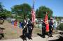 public:160806honorguard0018.jpg