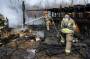 public:170329coverttownshipfire0041.jpg