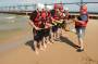 public:170615morewaterrescue0004.jpg