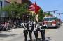 public:170704parade0009.jpg