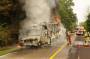 public:170723busfire0031.jpg