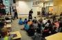 public:171009northshoreelementary0007.jpg