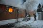 public:180114trailerfire0007.jpg