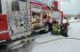 public:180114trailerfire0053.jpg