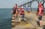 public:180710waterrescuetraining0006.jpg