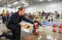 public:181011firesafetyfun0096.jpg