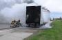 public:190508i196truckfire0013.jpg