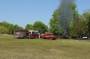 public:210515carfire0002.jpg