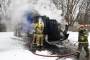 public:161210citytruckfire0007.jpg