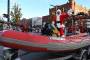 public:171124santaparade0046.jpg