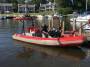 public:170801shaesfireboat0019.jpg