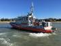 public:171016moreboatfire0004.jpg