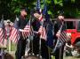 public:190527memorialday0082.jpg