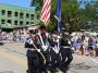 public:190810blueberryparade0014.jpg