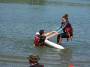 public:210605waterrescuedrill0078.jpg