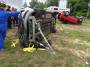 public:210724extrication0020.jpg