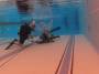 public:220319divetraining0006.jpg