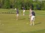 public:220521shaesgolfouting0016.jpg