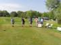 public:220521shaesgolfouting0086.jpg