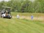 public:220521shaesgolfouting0174.jpg