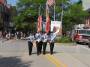 public:230703fourthparade0017.jpg