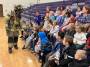 public:231013lincolnschool0018.jpg