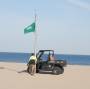 public:230515beach_flags0010.jpg