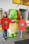 public:171012firesafetynight0016.jpg