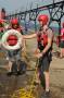 public:180710waterrescuetraining0022.jpg