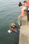 public:180712divingdrill0032.jpg