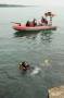 public:180712divingdrill0058.jpg