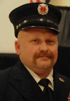 dustin_guminski.jpg