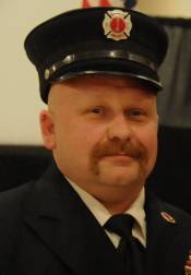 dustin_guminski.jpg