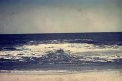ripcurrent2-sm.jpg