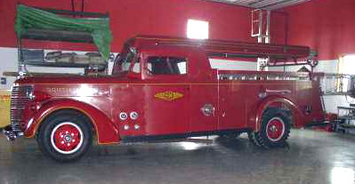 1946_lafrance1.jpg