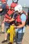 public:180710waterrescuetraining0019.jpg