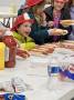 public:221013firesafetyfun0045.jpg