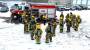 public:230318firefighterclass0006.jpg