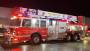 public:230119ladder2441one.jpg