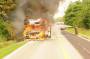 public:170723busfire0021.jpg