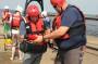 public:180710waterrescuetraining0032.jpg